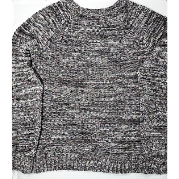 Faded Glory Sweater size XL (16-18) Pre-Owned in good Condition - Picture 5 of 11